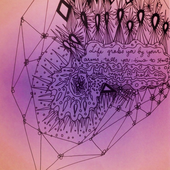 New Art ✨ - Picture 8 of 8